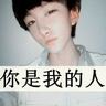 恩波格斗俱乐部回应王宝强工作室：只有谎言和欺骗